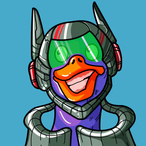 Item #91809914636574191326826687944868908057118823024378804598536579807026970886145 Media