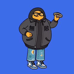 44307450534737388752380479965894050149808345663417567478101323359764200030209