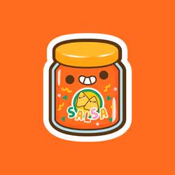 28013159833494123186511769189409947722930658060671046189434834927652935041025