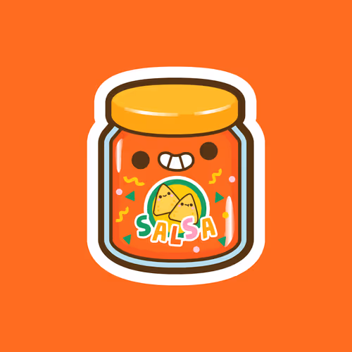 Item #28013159833494123186511769189409947722930658060671046189434834927652935041025 Media