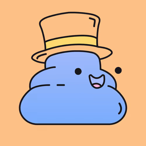 Item #77765891484799871639173337116359767212026139629475761740160042988415880265729 Media