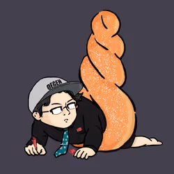 57176507743485569875346397490110958315073599199712224443458979900492592709633