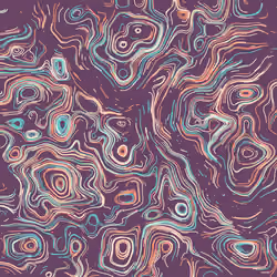 Synthetik x Contour #323