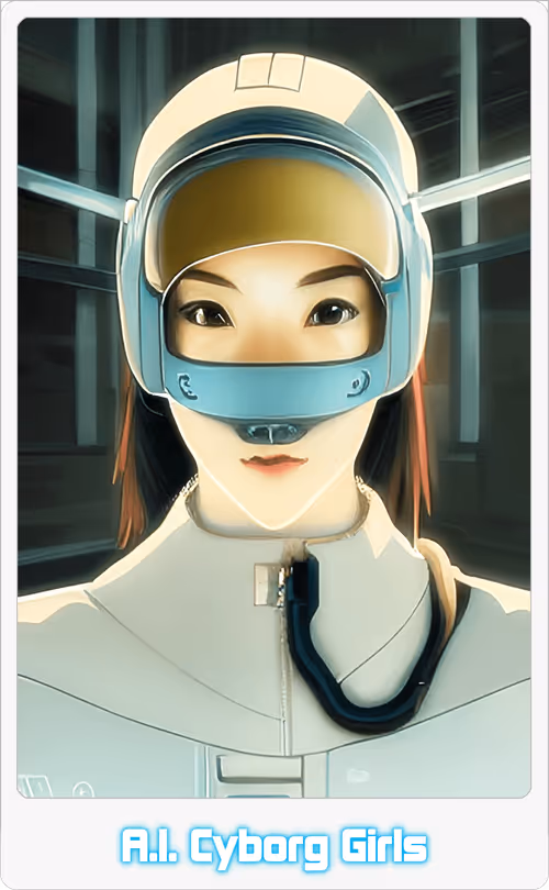 Item #75555567405222370764399415683476240757763270023300114371285412992251301199873 Media