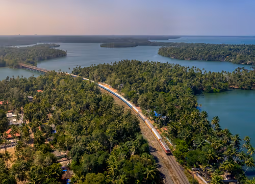 Item #88808793108644172061505635787461126145095139841843055649284626063059465535489 Media