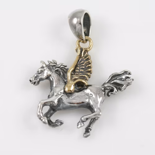 44746194182793400912343588997340986758940336322370103626433839039659175313409