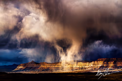 Item #47249959134198920907423674863097916784609466470325481649030705717335488987137 Media