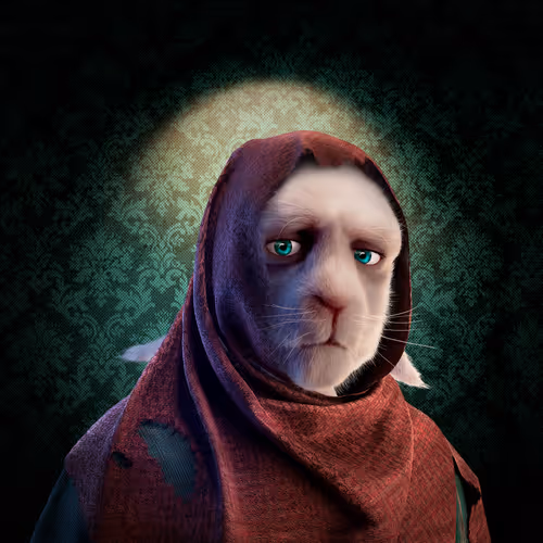 Item #72531970834873364663640925427086578043560422608822752914136103245431875567617 Media