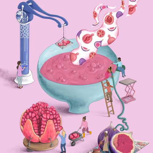 52399510194625915905662554610966693437519953756699548603664920534264611602433