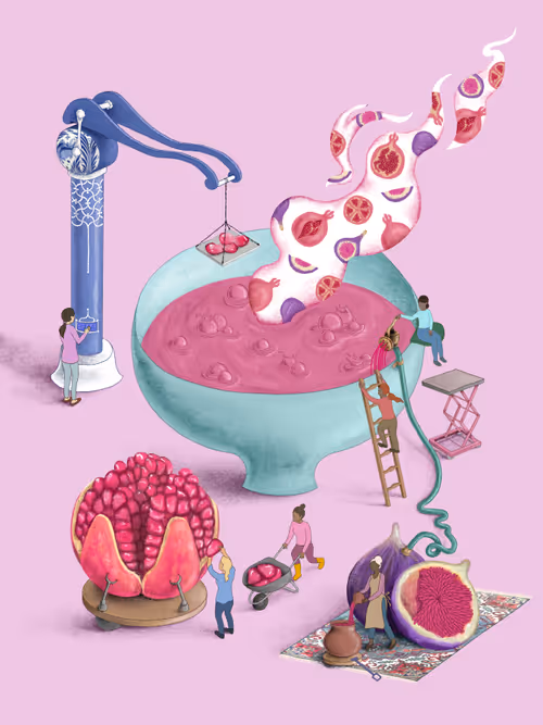 Item #52399510194625915905662554610966693437519953756699548603664920534264611602433 Media