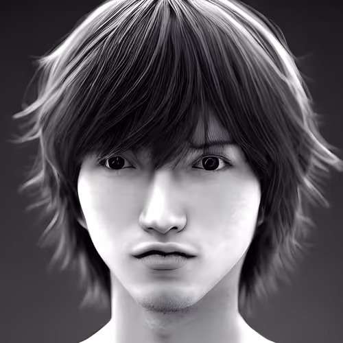 Item #18732902645595575216941903838230402434538949891505798137342059956618016063489 Media