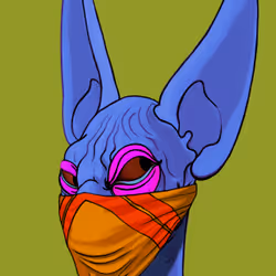 16478411015517578486111055600931635604982578667660706852430127136594070601729