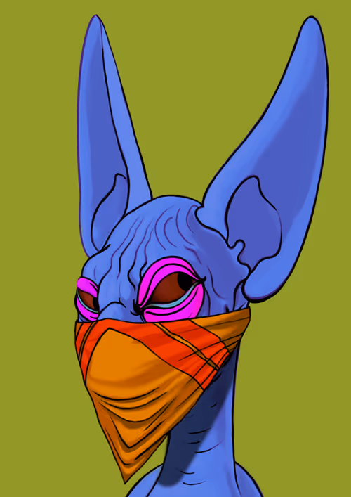 Item #16478411015517578486111055600931635604982578667660706852430127136594070601729 Media