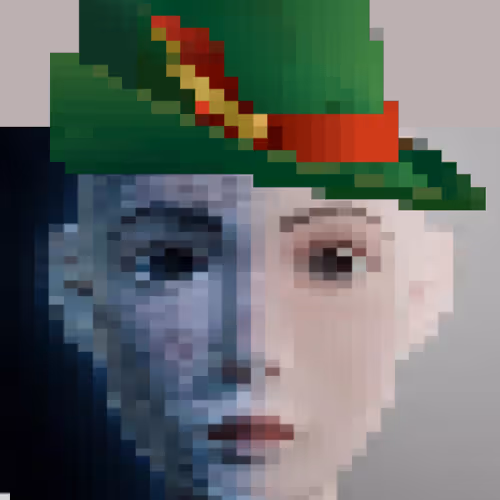 16428606093050239519979496131387796965912918572763110117899073807221019115521
