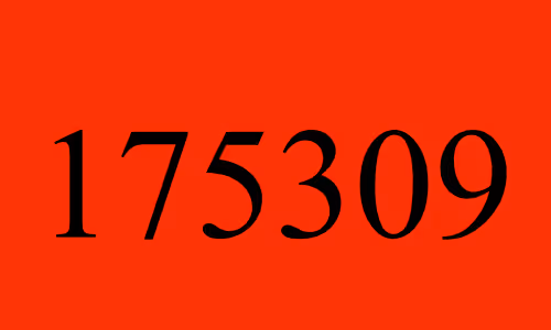 Item #23467797326275027743874371014149683281019546929197637997700848201648964632577 Media
