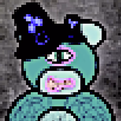 56331174560166216025430151887834290269618820478859588773164832877548819972097