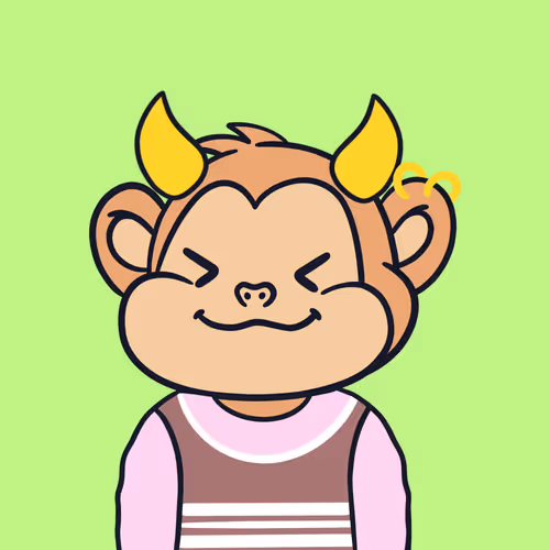 Item #114680721465039083256612249274684104557646113701871480316158584853725781688321 Media