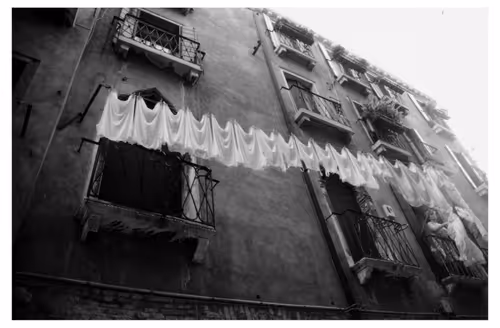 Item #94317025177240242893077750663142711160138252721822073314684819385475202547713 Media