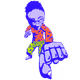 21908694615881084882744857891707984243632879107472574130970888841296638640129