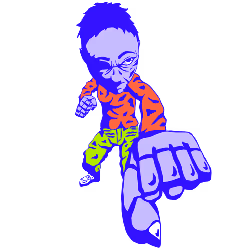 Item #21908694615881084882744857891707984243632879107472574130970888841296638640129 Media