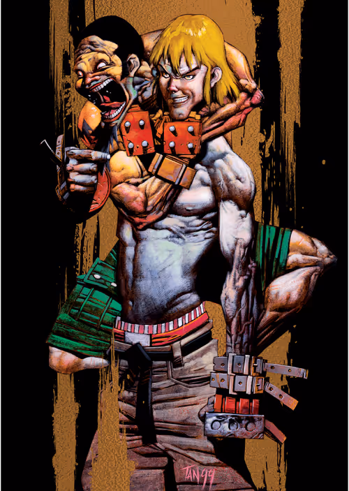 Item #9493444449077100437336625990496345649047003001015810731080239882580992720897 Media