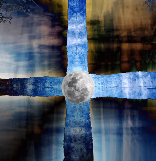 Item #60286361363657250857601775030637471218171117852543341295073303933786660012033 Media