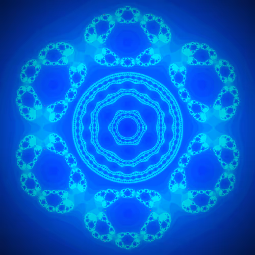 Item #25680652271210569200234111918657521040202309835242499875798016711646452383749 Media