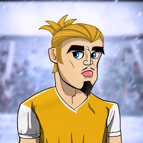 Item #30529044412984441245060165159712041920331165529483030390690299659124519993345 Media