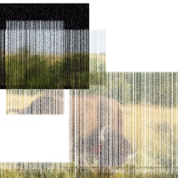 105089968166921690156624725616502706642431777719922472152070405739254965600257