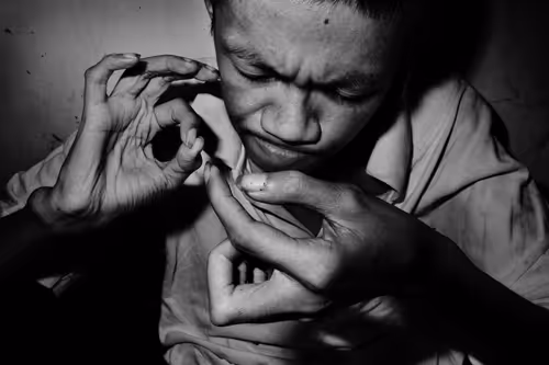 Item #70709754809106811392742252516309767364027137377467956991874521140109001097217 Media