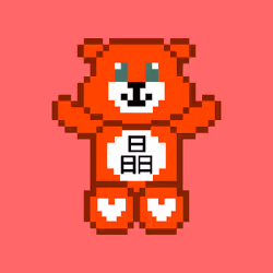 87020265970256018783241421533758826301317643673704557304339655507234894381057