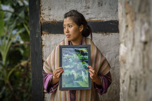 Item #83726278856129117557846888816817317524894740367003960358479558579086539358209 Media