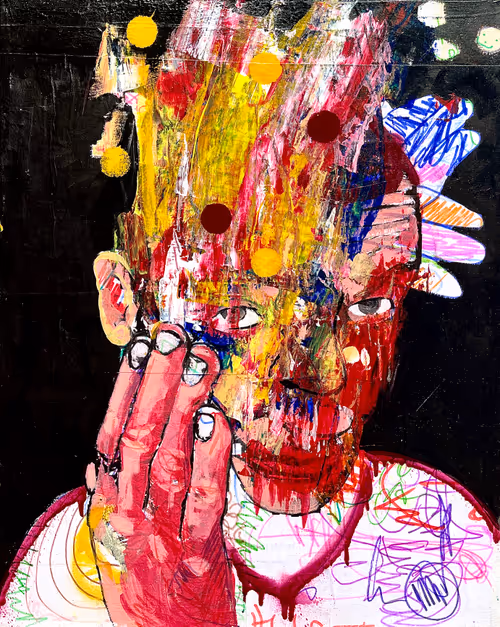 Item #14300628802992922173933287379241111452175143188596968683400453197250728820737 Media