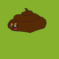 Item #96066332971705989525174256936068296345357296900751305459509475618302954831873 Media