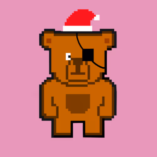 107379595354281718363691509394984469967769424602836335798184130505699072409601