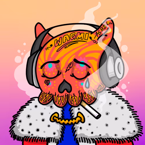 Item #11930722177251847081192516292136692647331502433383372204877652313237088108545 Media