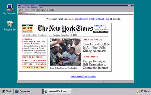 Item #98032760087024285144337006264809211787368425690529693231919975381074876301313 Media