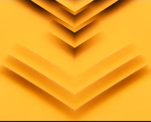 4784031501353962449081879251624289925352909180811993847476097251673381011457