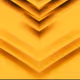 4784031501353962449081879251624289925352909180811993847476097251673381011457