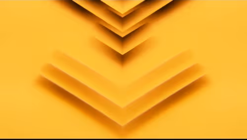 Item #4784031501353962449081879251624289925352909180811993847476097251673381011457 Media