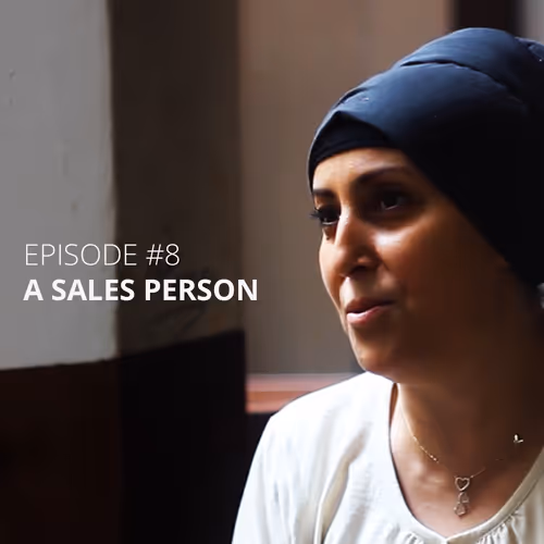 Item #113215719701515454560036284647440941505173954742178637190535835452389220941825 Media