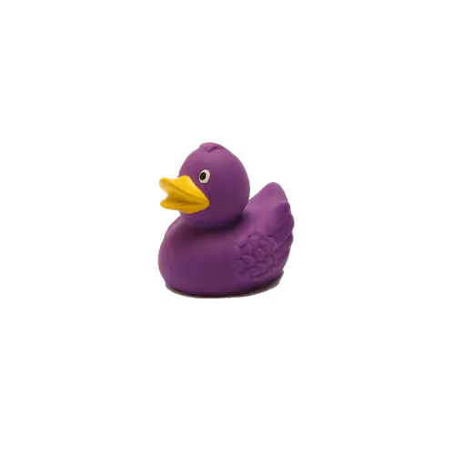 Item #22813766136162528085099345151109335139904047512764831291064792181300535492708 Media
