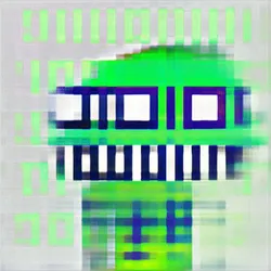 38543999587180483086453667688708911953853707150137941511194370213413316984833