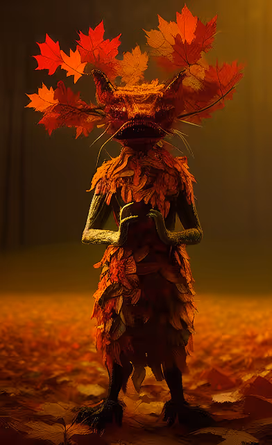 Item #106090936638799158917735277707057668937583752936514252117236956863139434987521 Media