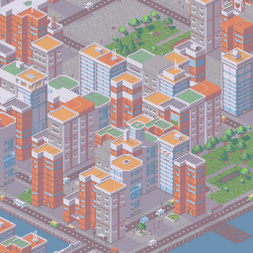 Item #99123283690582123816467140126491595624517173354698152488233519332488694988801 Media