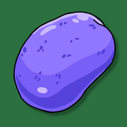 Item #22772742530994404283160777428808967546850895120671873777941361552609901543425 Media