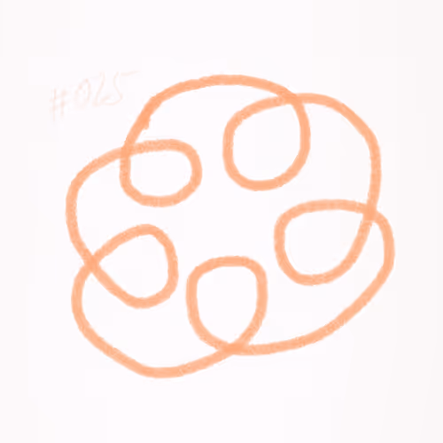 Item #92211415342320932013735915780318807984342664770190883270814077341116512862209 Media