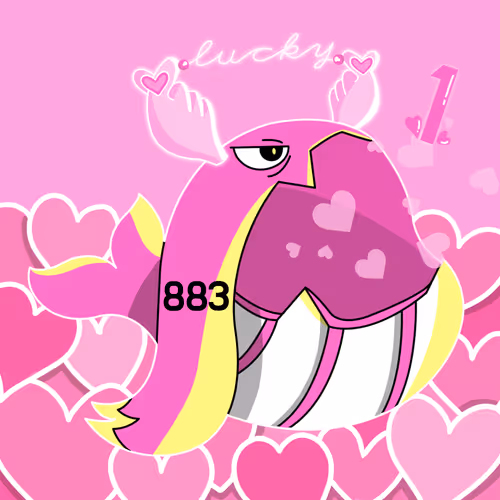 Item #20004592214695935771048574415586038671362447629748783516227568423267691659265 Media