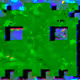 25023928994694570864183720376364940858090541574363769736435896772332651282433