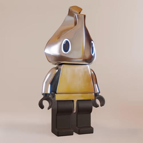 Phutian #002